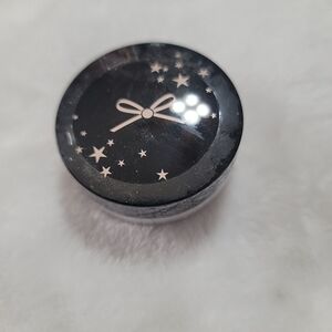 Ciate London Extraordinary Translucent Setting Powder 0.17 oz Sealed Vacation‎